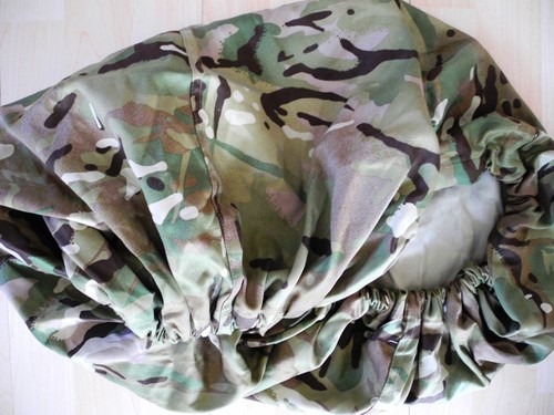 Mtp multicam rucksack - mtp,