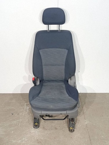 Hyundai starex satellite - hyundai, starex,