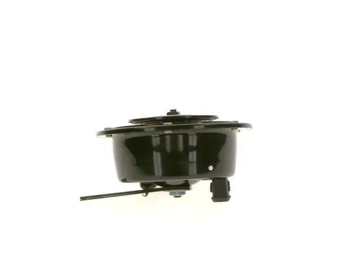 Horn elektrisch starkton 320 - 0,