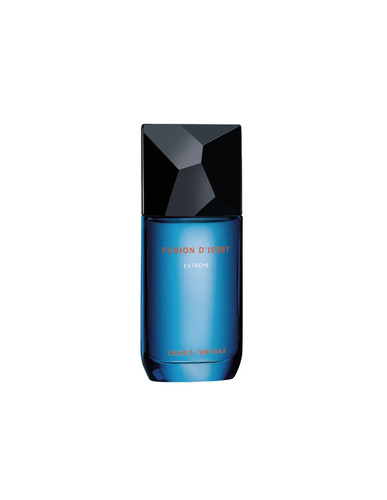 Issey miyake fusion - issey, d'