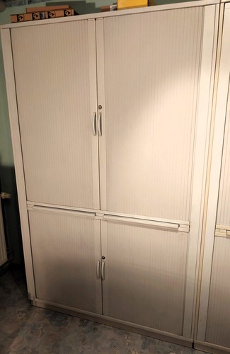 Rollladenschrank 2 - rollladenschrank,