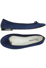 Repetto Ballerina Damen