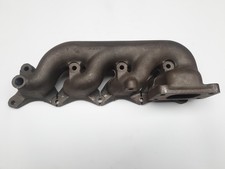 OEM Abgaskrümmer Exhaust