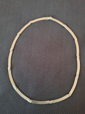 lapponia schmuck gebraucht