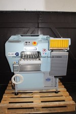 WALDYSSA, Fabbri Group ELIXA