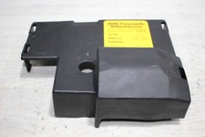 Batterieabdeckung