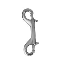 Scubaforce double ender - scubaforce, =