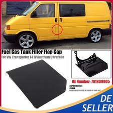 Tankklappe Tankdeckel Für VW