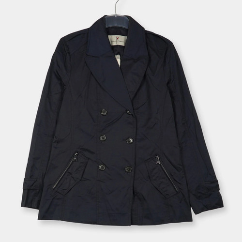 Fuchs schmitt übergangsjacke - fuchs,