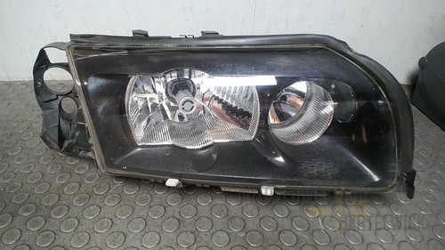 Xenonscheinwerfer rechts volvo - xenonscheinwerfer,