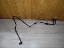 Opel Vectra C Z22SE Unterdruckleitung Unterdrückrohr für Bremskraft BKV