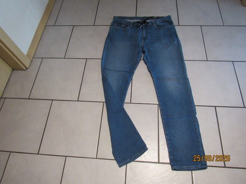 Armani herren jeanshose - herren,