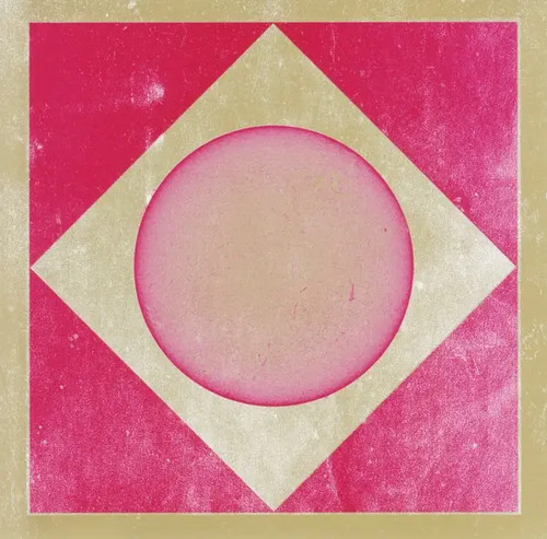 Sunn ulver - o))), &