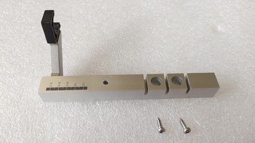 Kenwood 990 antiscating - kd-990,