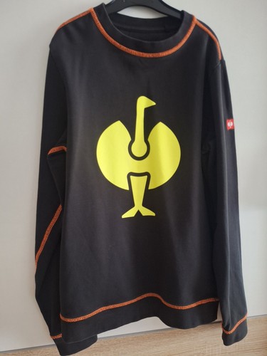 Engelbert strauss sweatshirt - engelbert‑strauss,