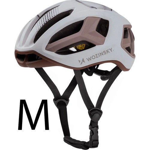 Rennradhelm mtb fahrradhelm m - rennradhelm,