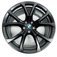 19 Zoll Original Bmw Z4 G29