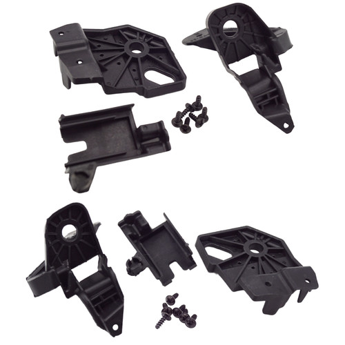 Scheinwerfer reparaturset - scheinwerfer,