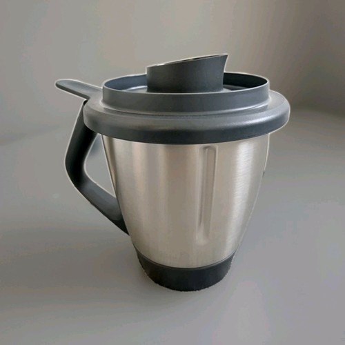 Mixtopf topf thermomix tm6 - thermomix,