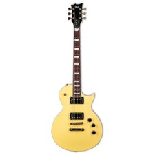 Esp ltd 256 vintage - ec-256,