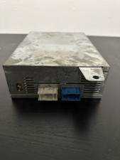 BMW 3 5ER E39 E46 E53 X5