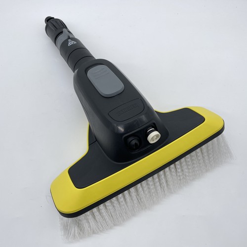 Kärcher plus in 1 - kärcher, 3-in-1