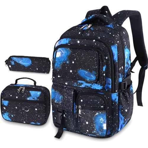 Schulrucksack jungen mädchen - schulrucksack,