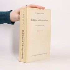 Halbleiter-Schaltungstechnik 