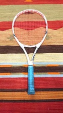 Tecnifibre Tecnifibre