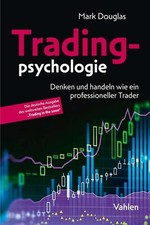 Tradingpsychologie | Mark