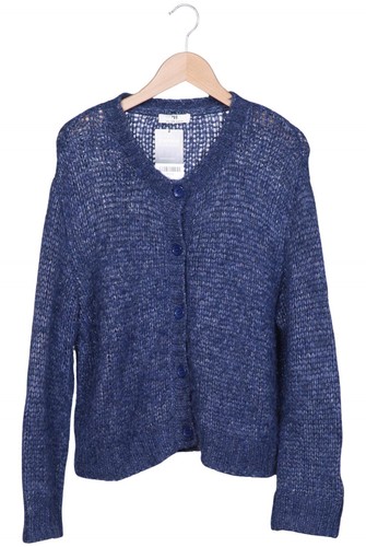 Peter hahn strickjacke - strickjacke, damen