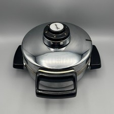 Grossag 1120 Vintage