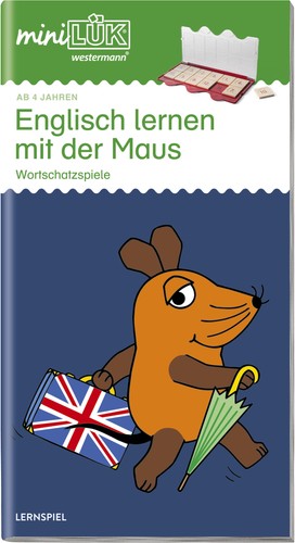 Unbekannt minilük - unbekannt., /
