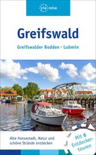 Ute Kissling-Brenner | Greifswald | Taschenbuch | Deutsch (2018) | 120 S.