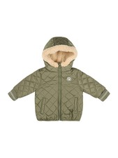 Staccato Baby Übergansjacke