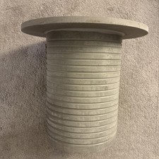 DOYMA "Curaflex 3000/3001"