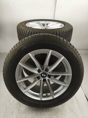 Original bmw g01 g02 - bmw, x4