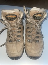 Meindl Ohio Lady GTX Damen