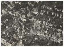 ZZ-7495/  Friedrichroda  Foto