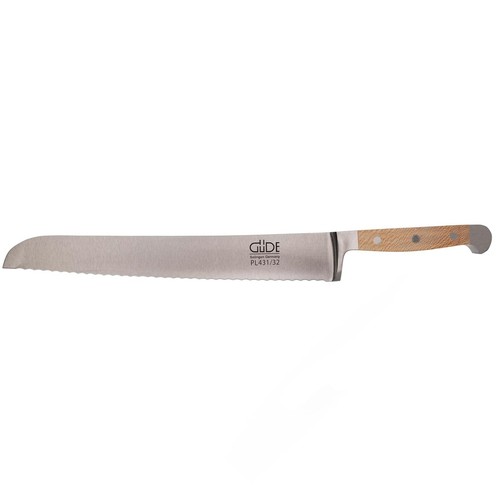 Güde brotmesser cm - güde,