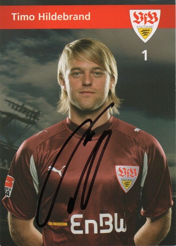 Timo hildebrand original - timo, hildebrand-