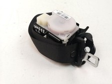 Saab 9-3 Ver2 2010 Rechts