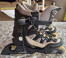K2 Inline Skates Herren