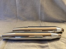 Harley Davidson Softail Deluxe