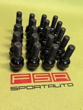 OEC PORSCHE 20x längere