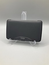 CASIO SF-4600B / Digital Diary