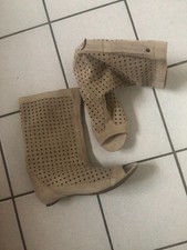 Wunderschöne, butterweiche