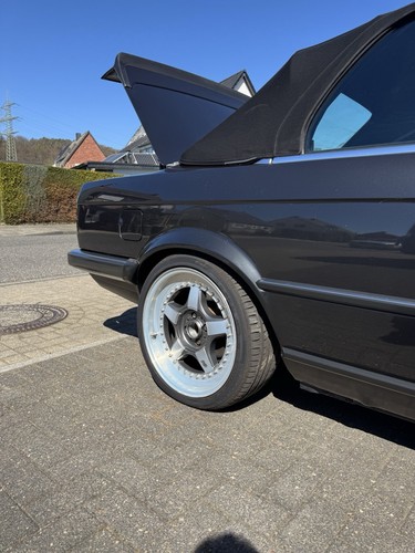 Bbs 003 17 zoll - bbs,