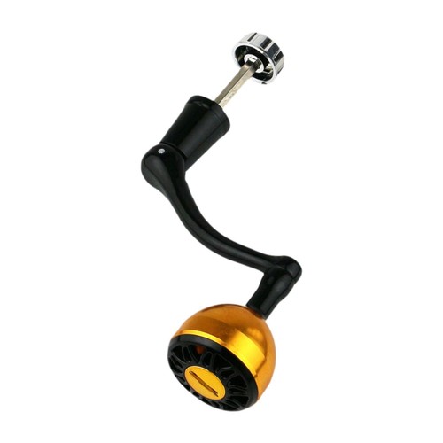 Angelrollen griff spinnrolle - angelrollen,