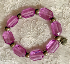 YUTA PASCH Armband Gummiarband